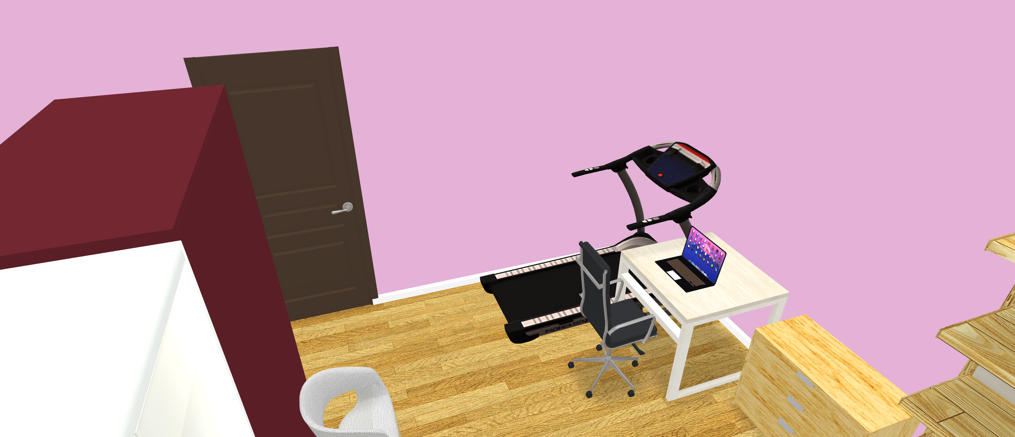 screenshot (3).png