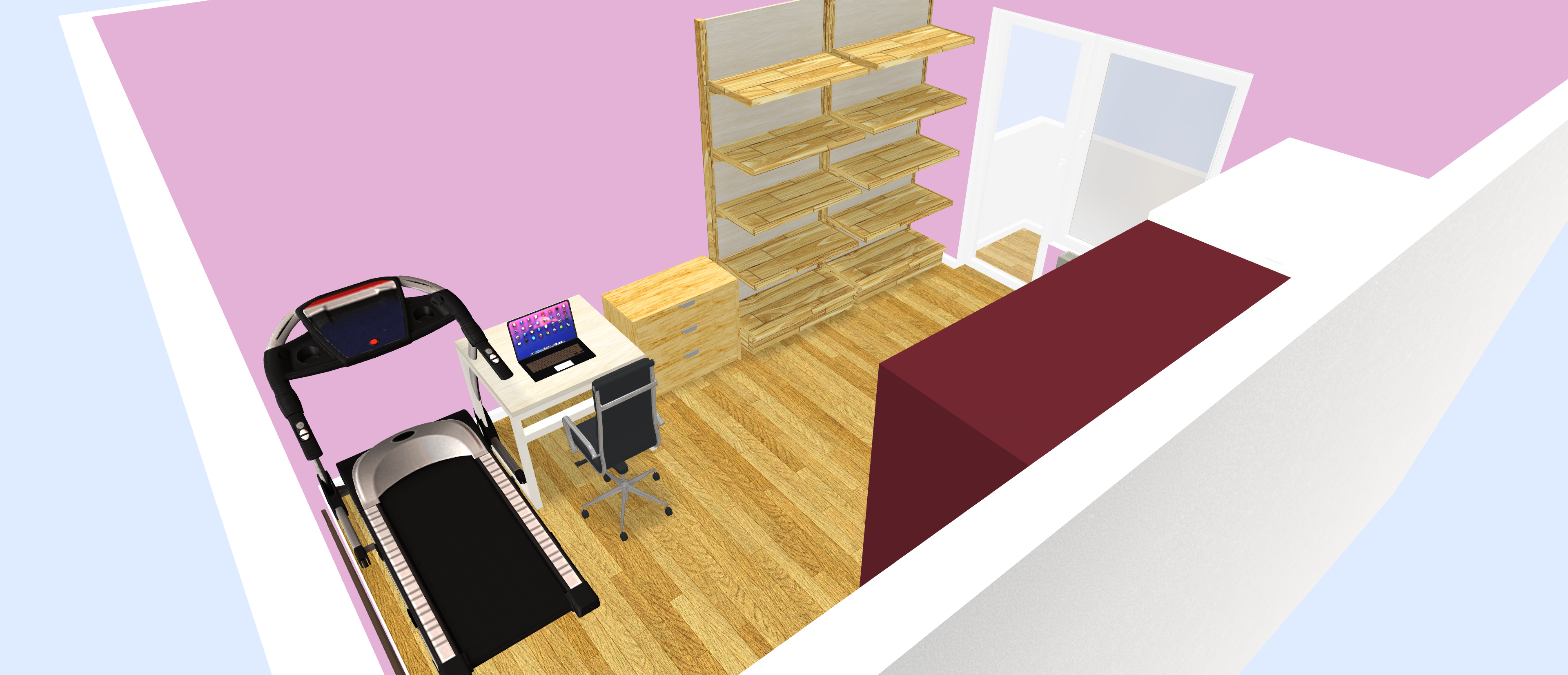 screenshot (4).png
