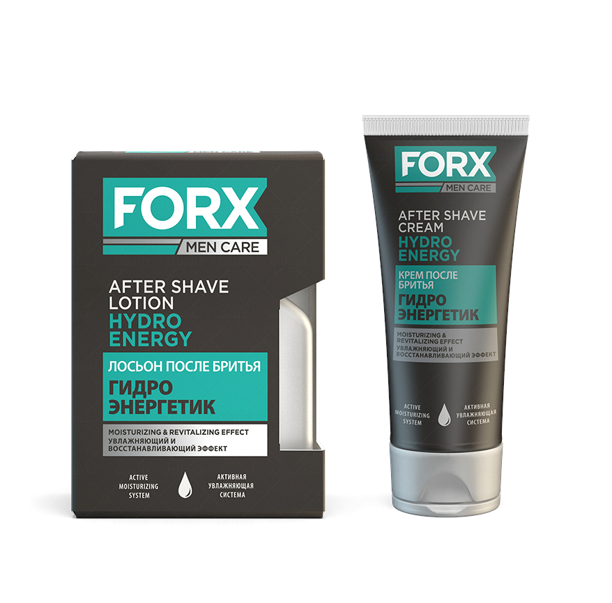 Тюбик и коробка мужская косметика .jpg