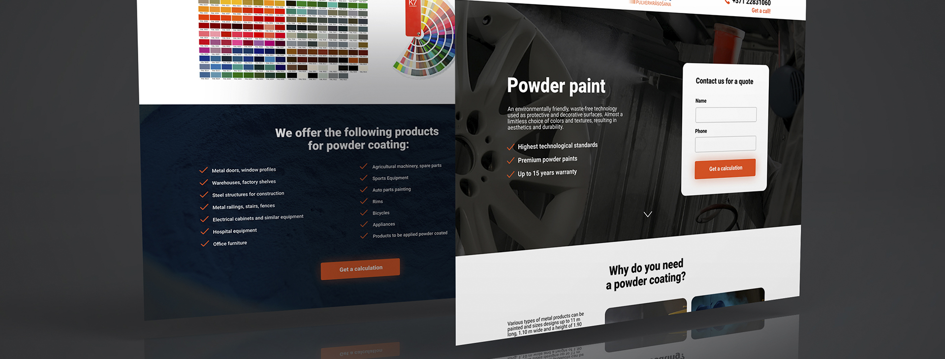Ramex-paint-2.jpeg