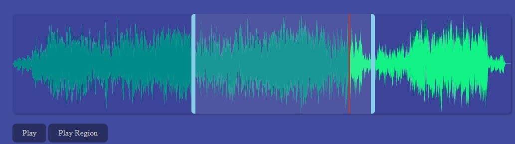 Аналог discogs.jpg