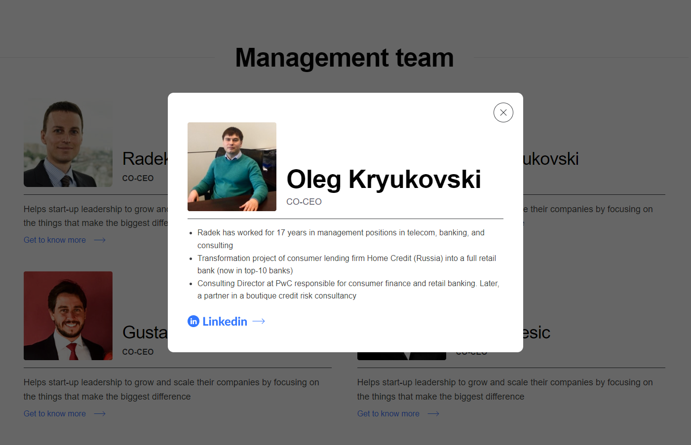 FireShot Capture 580 - Our Team – Women Impact - site3.in-web.si