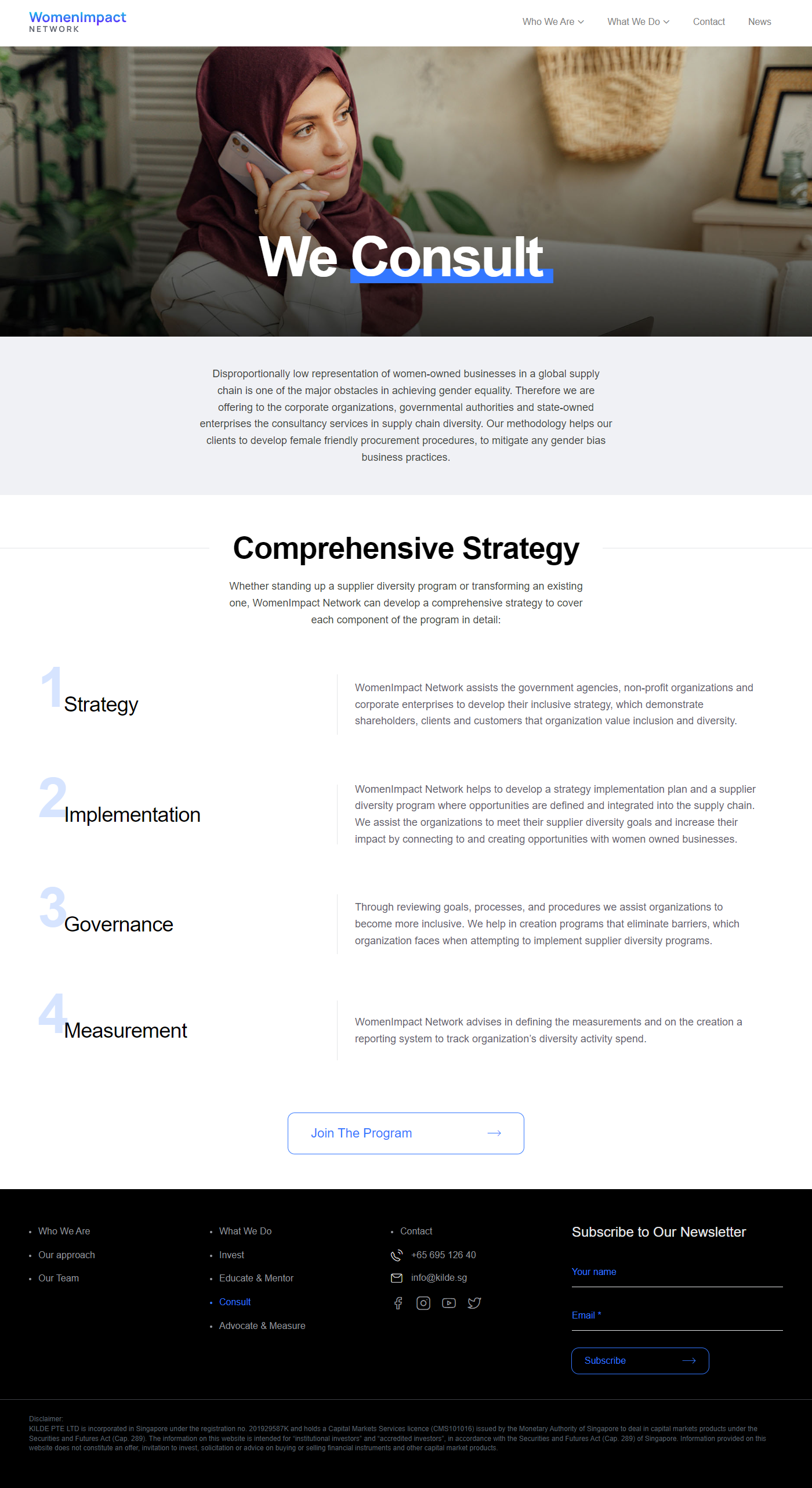 FireShot Capture 584 - We consult – Women Impact - site3.in-web.