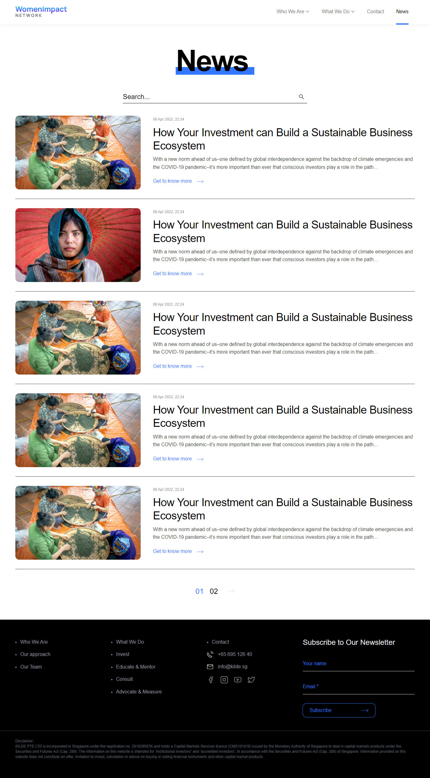 FireShot Capture 589 - News – Women Impact - site3.in-web.site.p