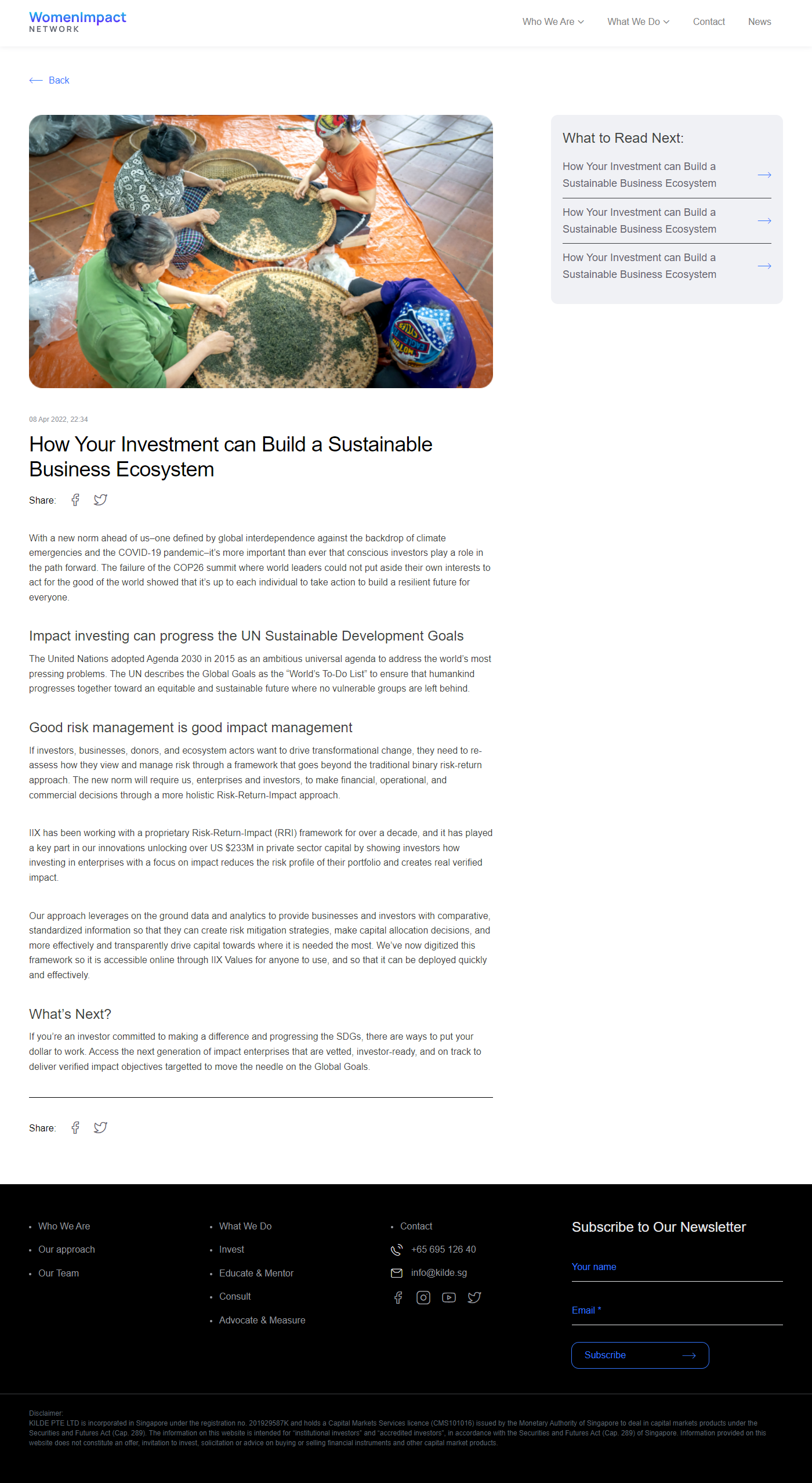 FireShot Capture 590 - How Your Investment can Build a Sustainab