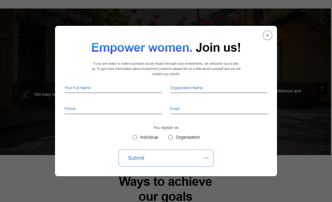 FireShot Capture 592 - Women Impact - site3.in-web.site.png