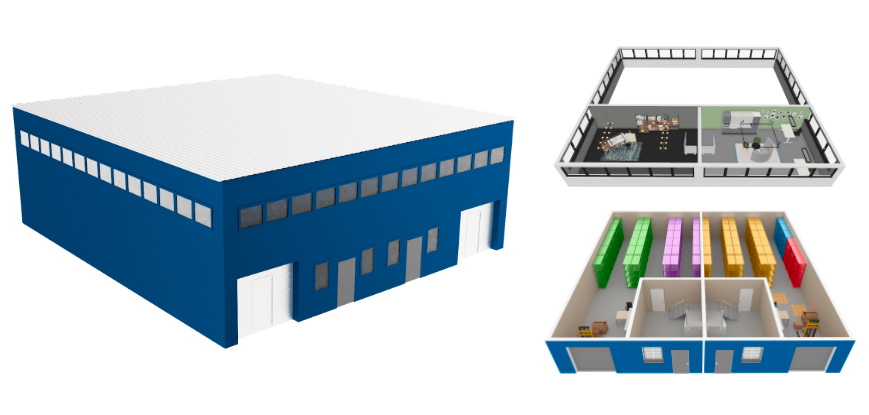 Снимок экрана 2022-05-06 в 21.29.37.png