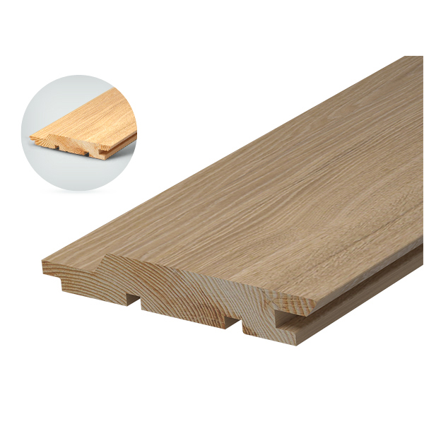 Профиль деревянный Вагонка.jpg