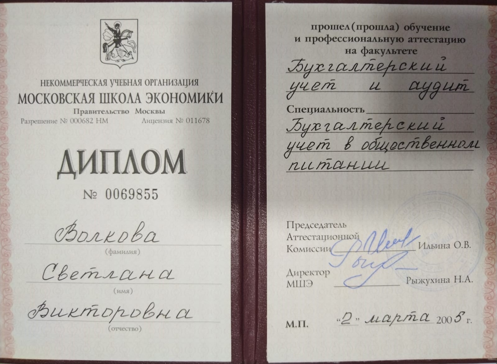 МШЭ бухучет в общепите.jpg