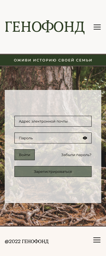 Mobile вход на сайт.png