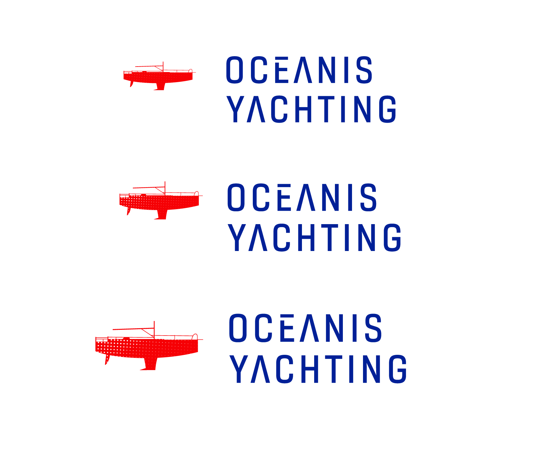 ЛОГО_Монтажная область 1.jpg