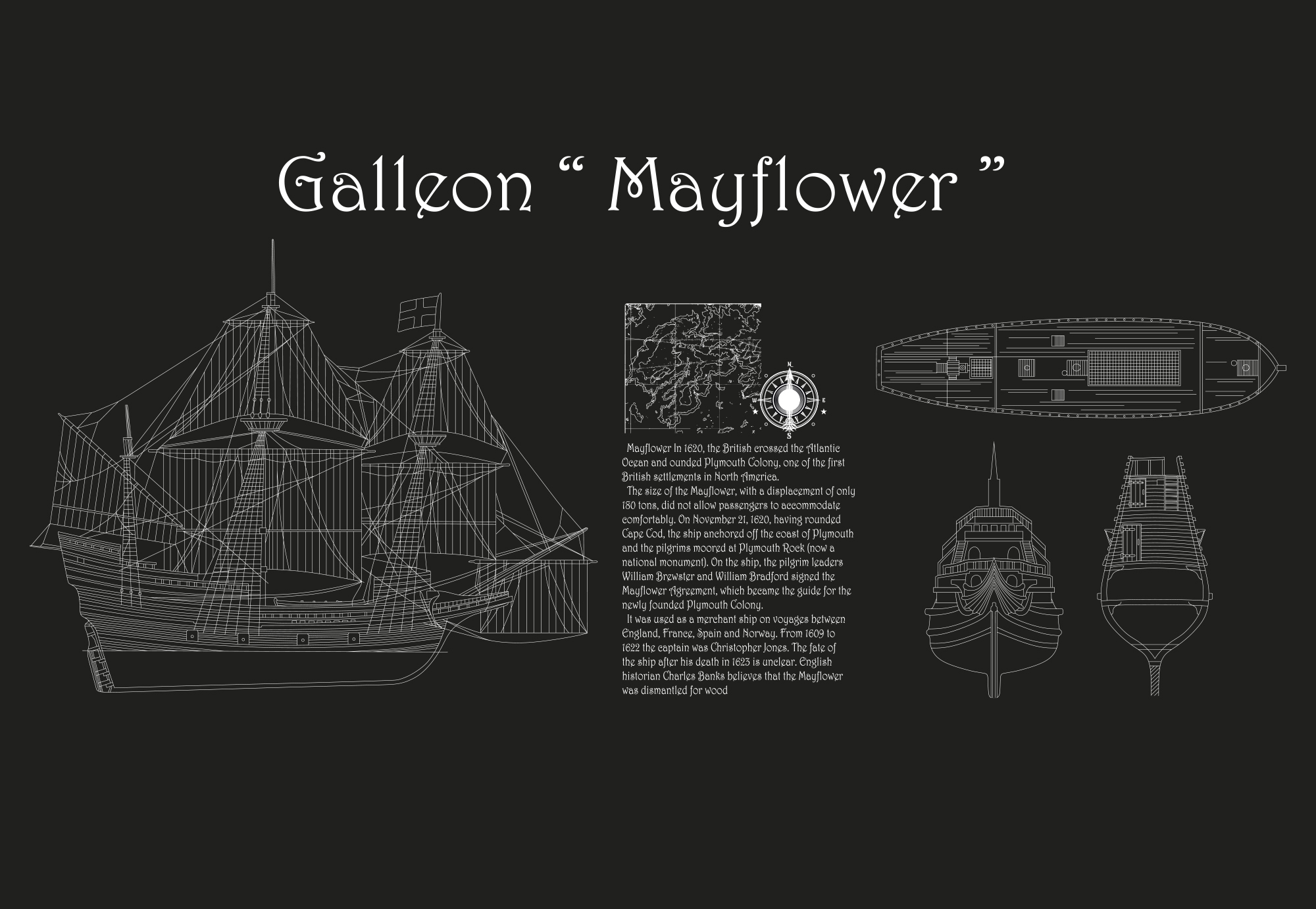 freelance копия.jpg