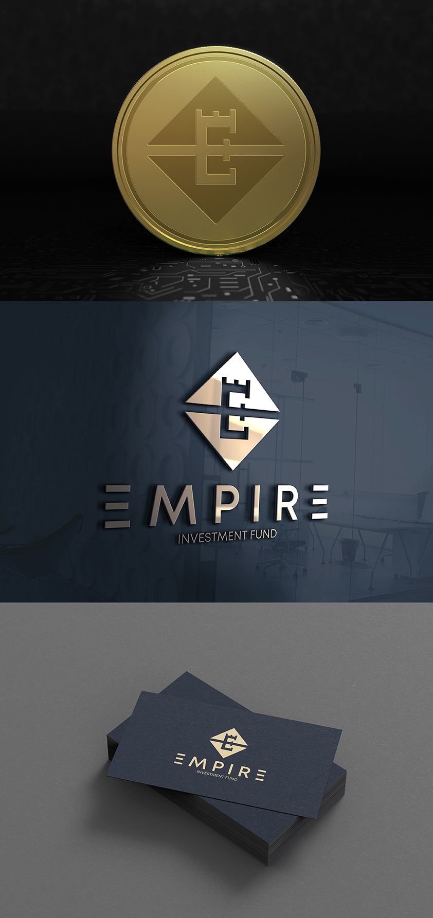 empire-1d.jpg title=