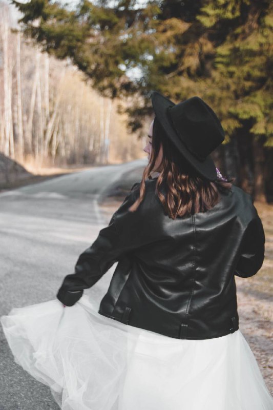 cc26f210-47f3-4671-a79f-e87db7e56456.jpg