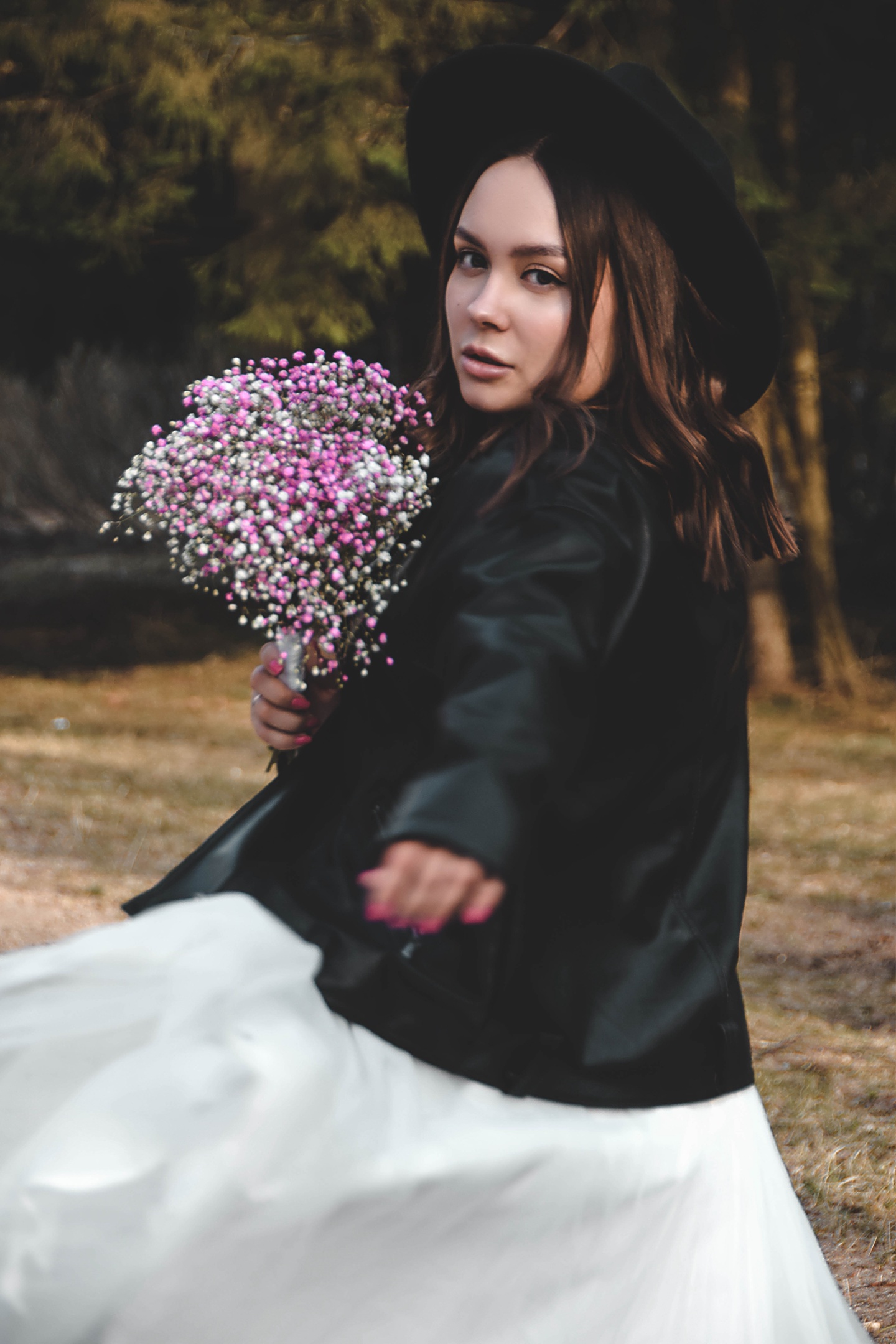 fBu7yLsGvHrRKMUEfoKgY9TFsaXYIpdpbSwdtL47i62eME0bjJ77iVofI_-o1LR2