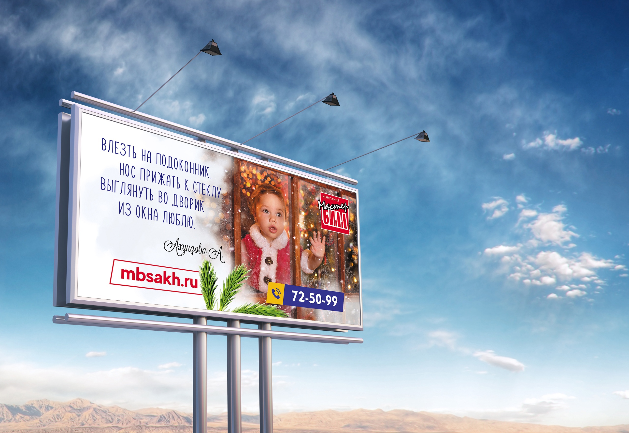 3X-xsoxtmi9TzBW5gn96ioyaPgPs9v7q4ODthW-UGsRLj-BFSVChh1zC3fZRRPG8