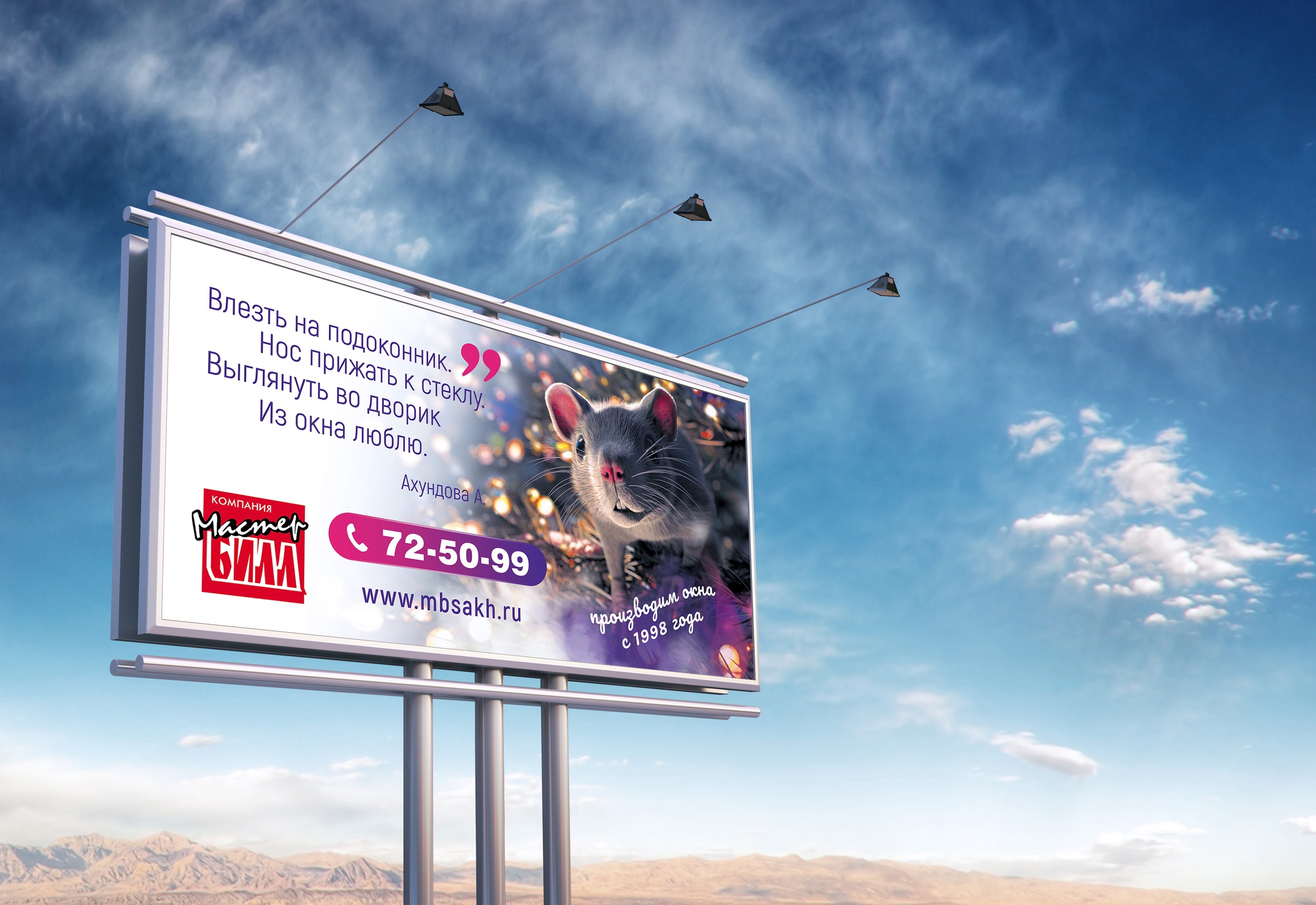 VYCvaGkKKaq3DSLEWOnYjcxDVc9rF-DggWDubOpz7qGEojV0vxok5_dOhCZu0fa9