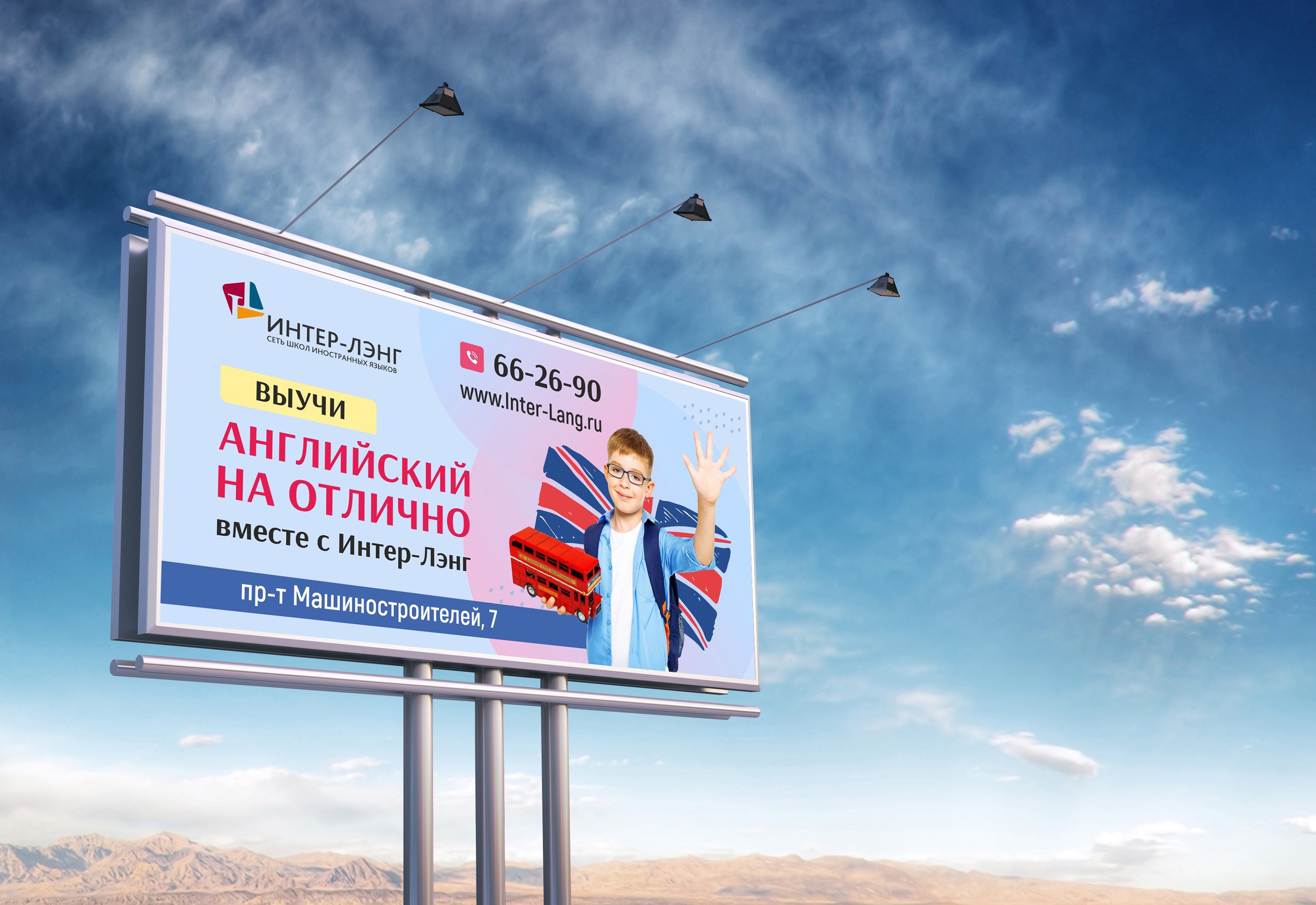 CsU1KXvVCG0oHI1tyJoxuG6X8jQJINo4OkzS1gNk8eWvaXamRNGFr6e59ZSZGNvV