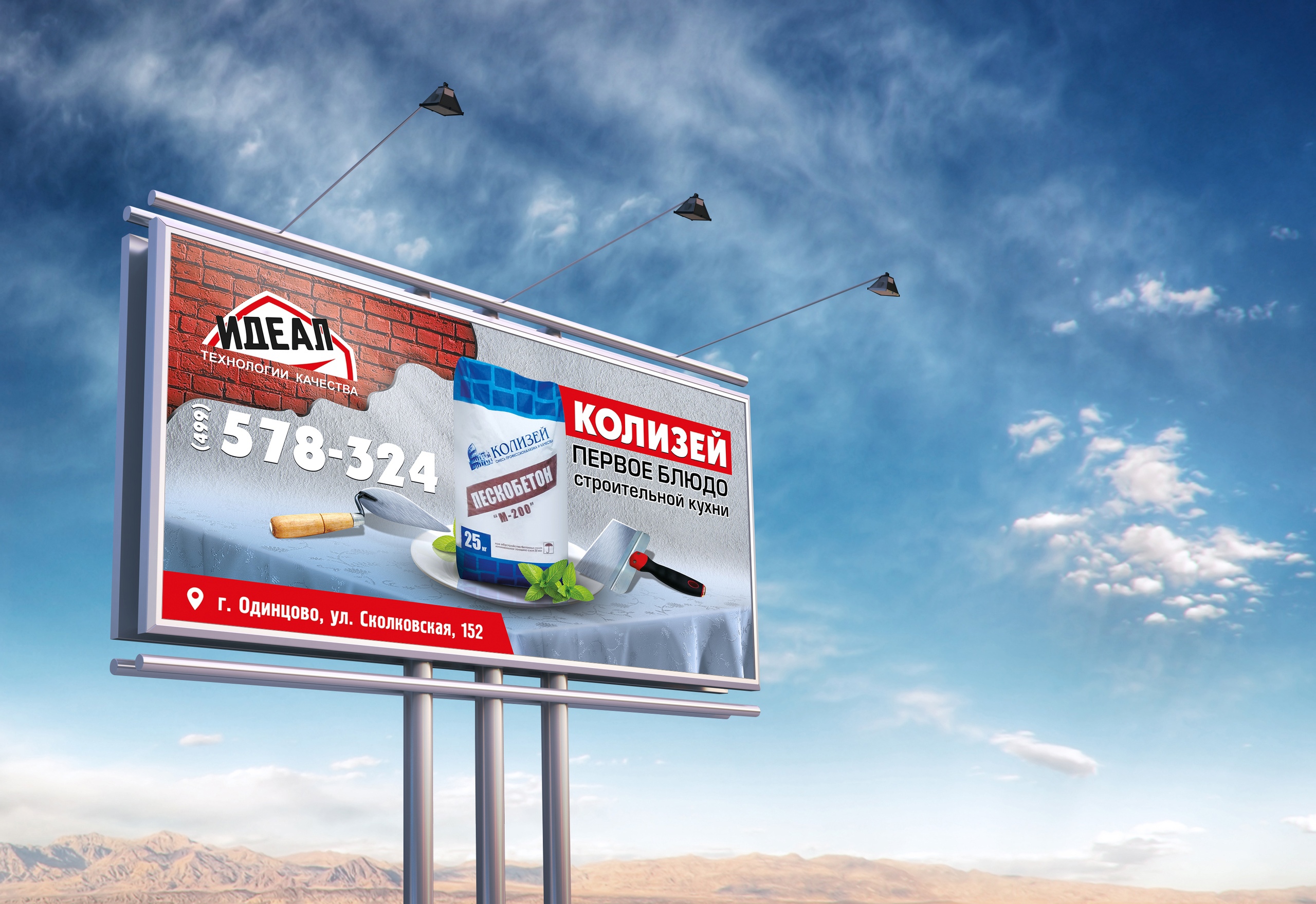 GZzQlhcrZGQtblHG77CixEleeiowCo1A456L4OU-ZJrn4PqLCHk8kn5PnvS0rxcO