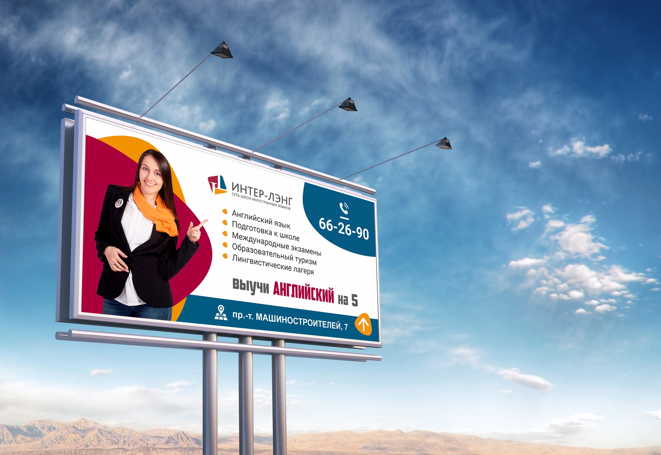 pnIh0paLAbKGJlYOmm8gJKrv79vq4Q7Dv-qQ51ZhGK5_ti4dHQU3GQyNIvoiaS90