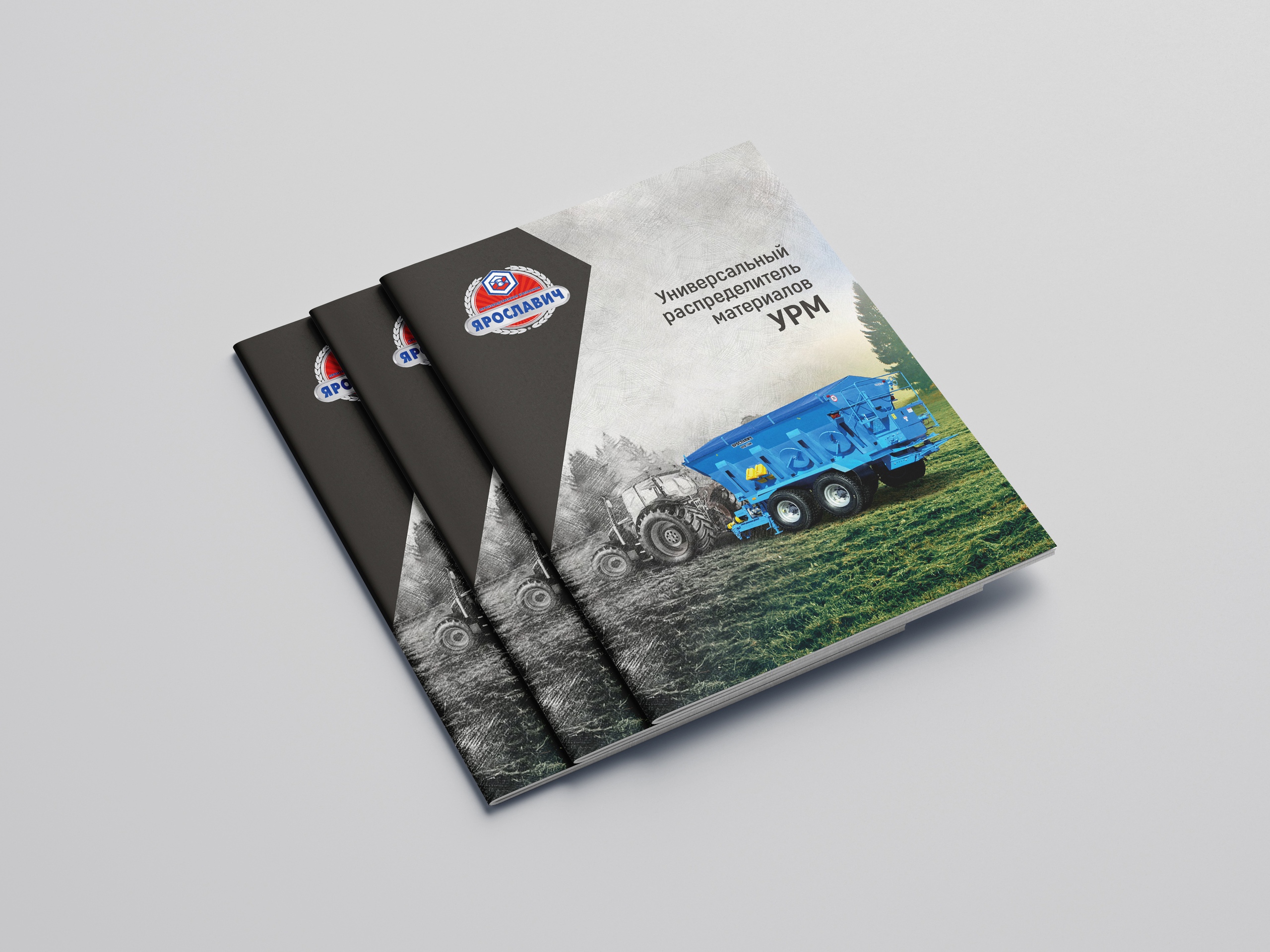 iGcz9NhsM2DbH1eO5Dm-D6kLgU-5-UlRqRHmHyyRow6o4j5AIzADKQ2wvtA1LmA9