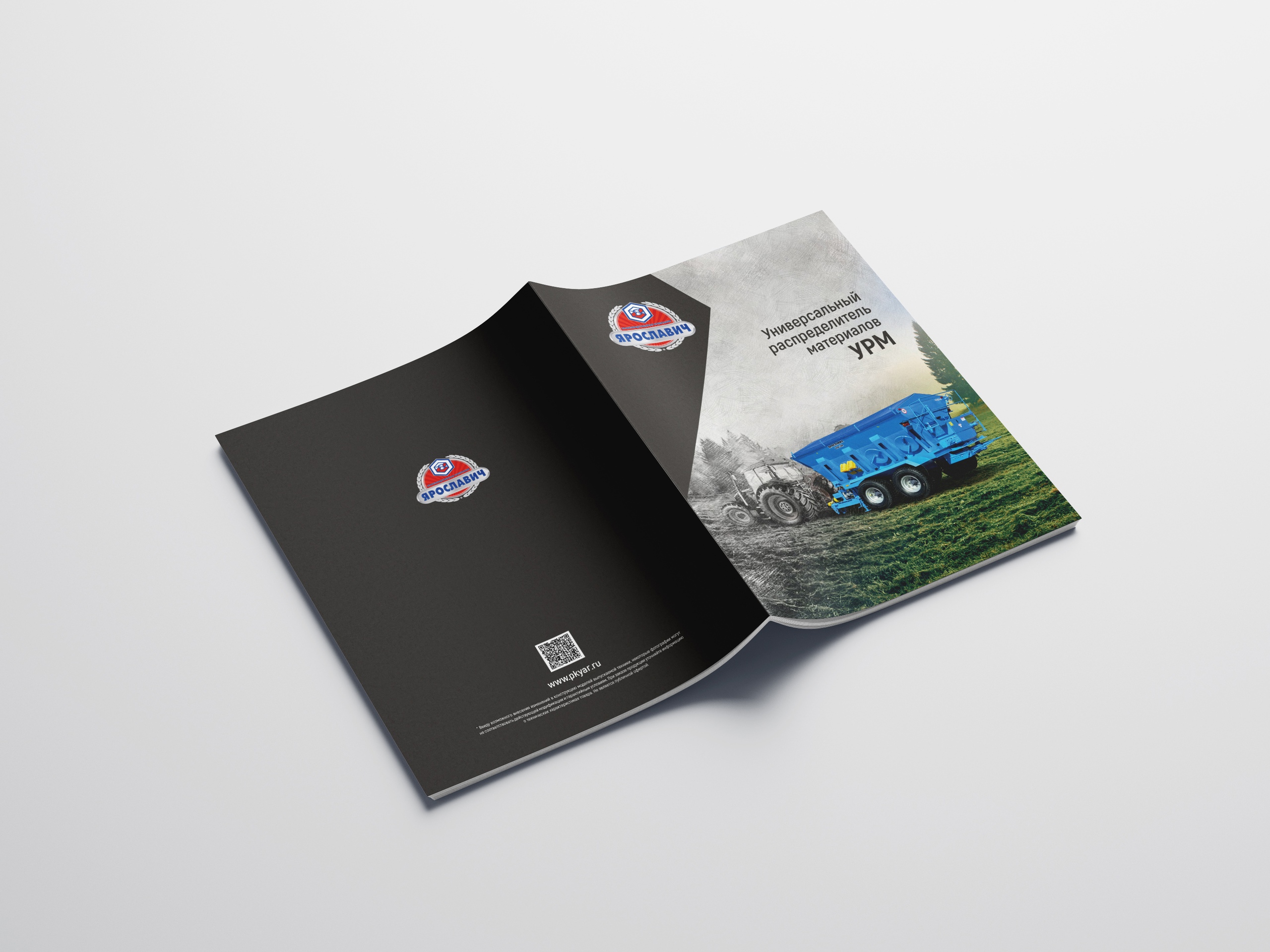 FixbAbCM9KLPQ1PRqTOr5sYtOyjiV5tKgMcwZ_9b5ygBTePgH3G9WProbmgLfU3F