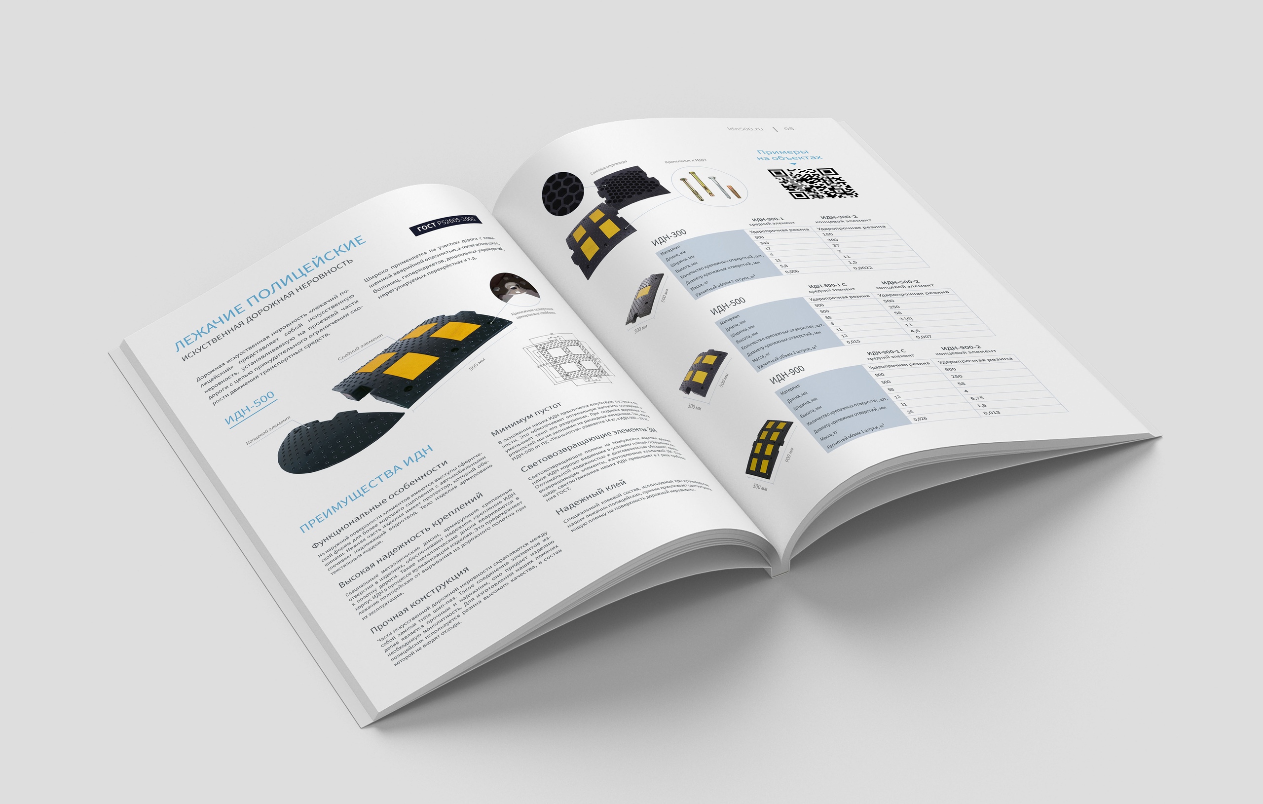 Ti3IkcnfpuT7lWJcXzJsI4YriY5y5XxI830lS_kpZ4a1hvV9c1b6A-7epqcT2-6j