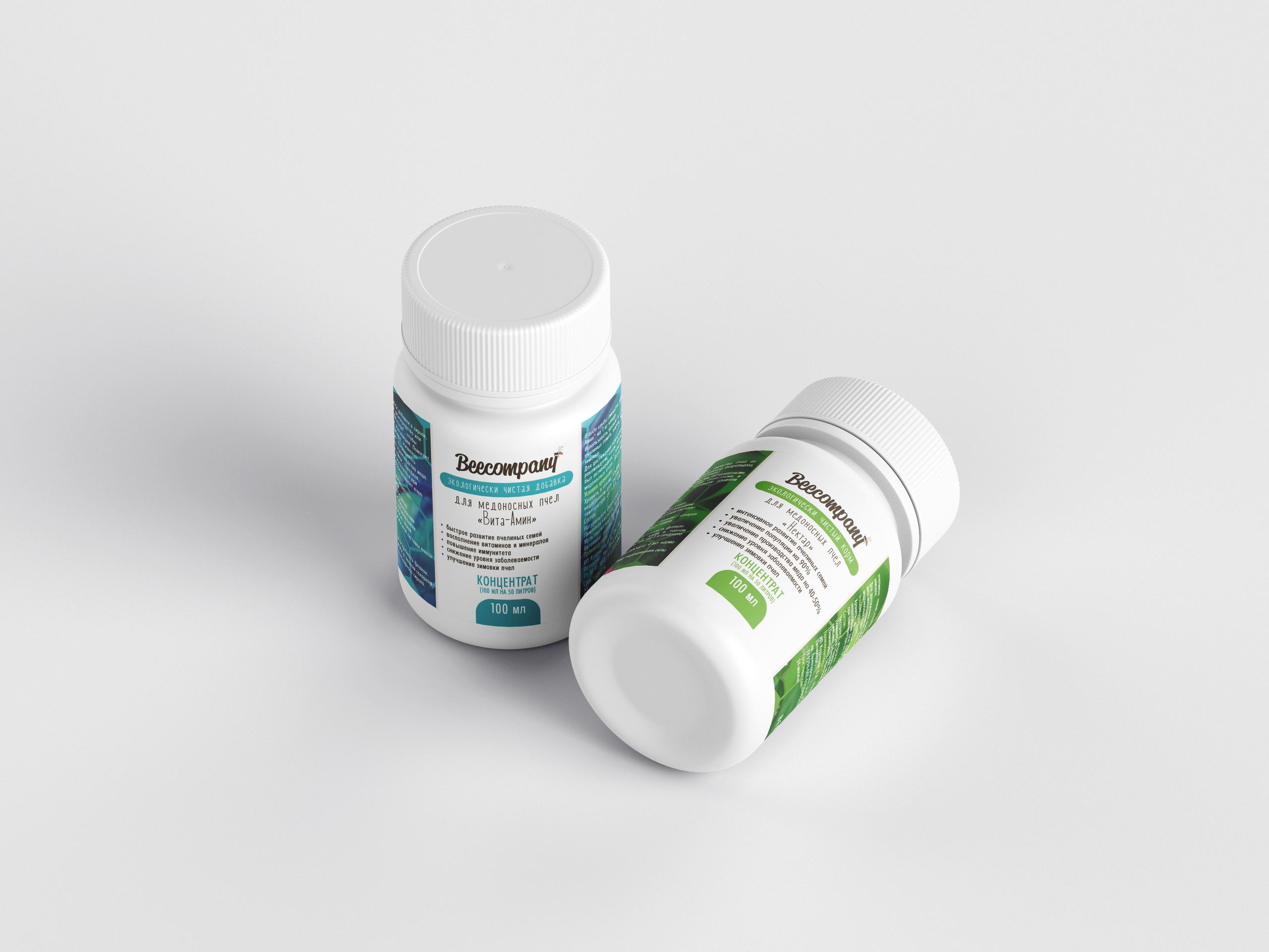 DP5KEMuEz7iFbx424XoJS5PdGjL5-HIR9qIqPfFSeUsGvmG-ey2KUq00QQw-JY_N