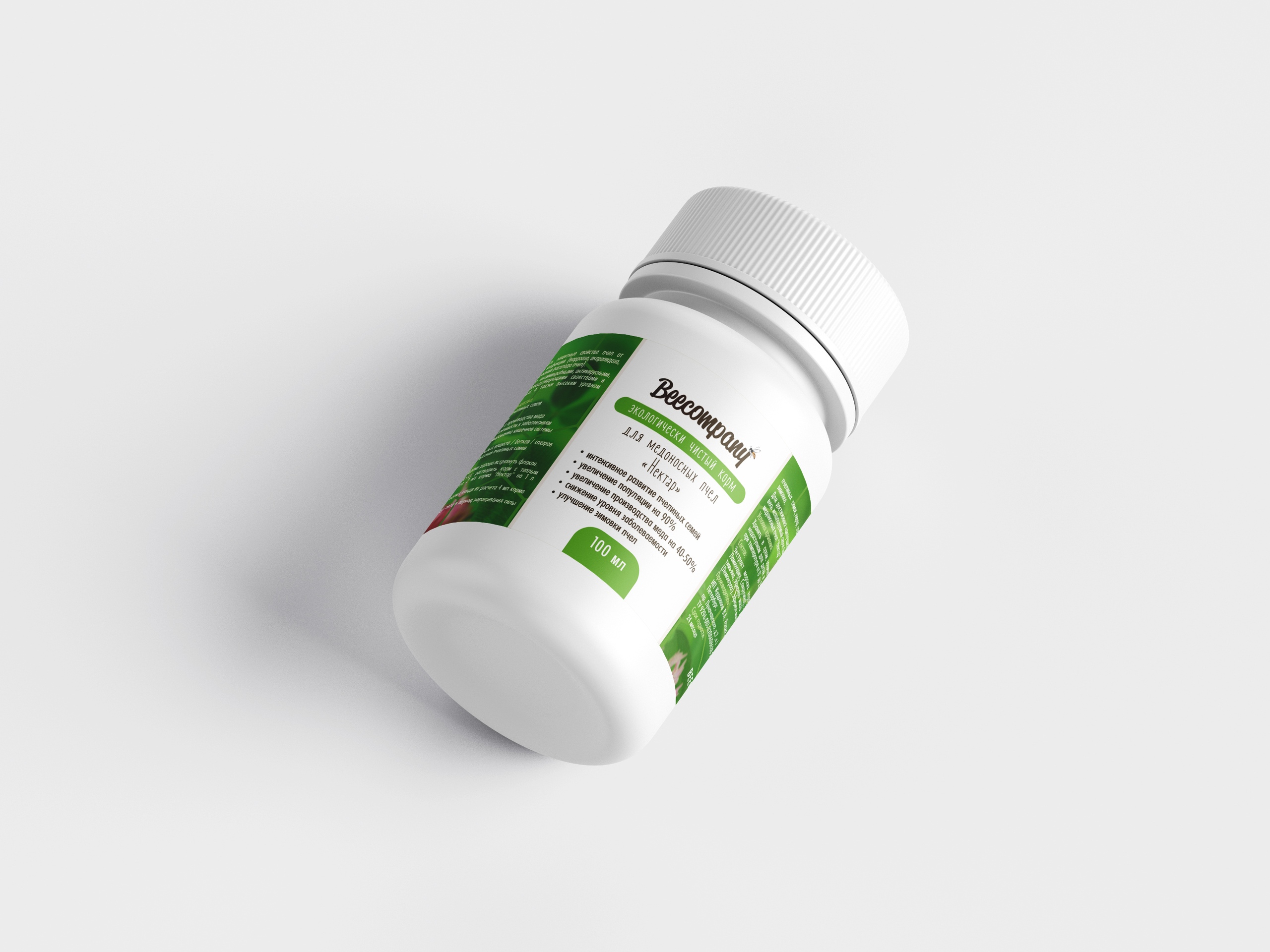 z17tcWHFs90-jtHh_ZpmeM8PBxaWVRMusFircD0IIp3sYY-TwOCZVc3G_dE45Nnh