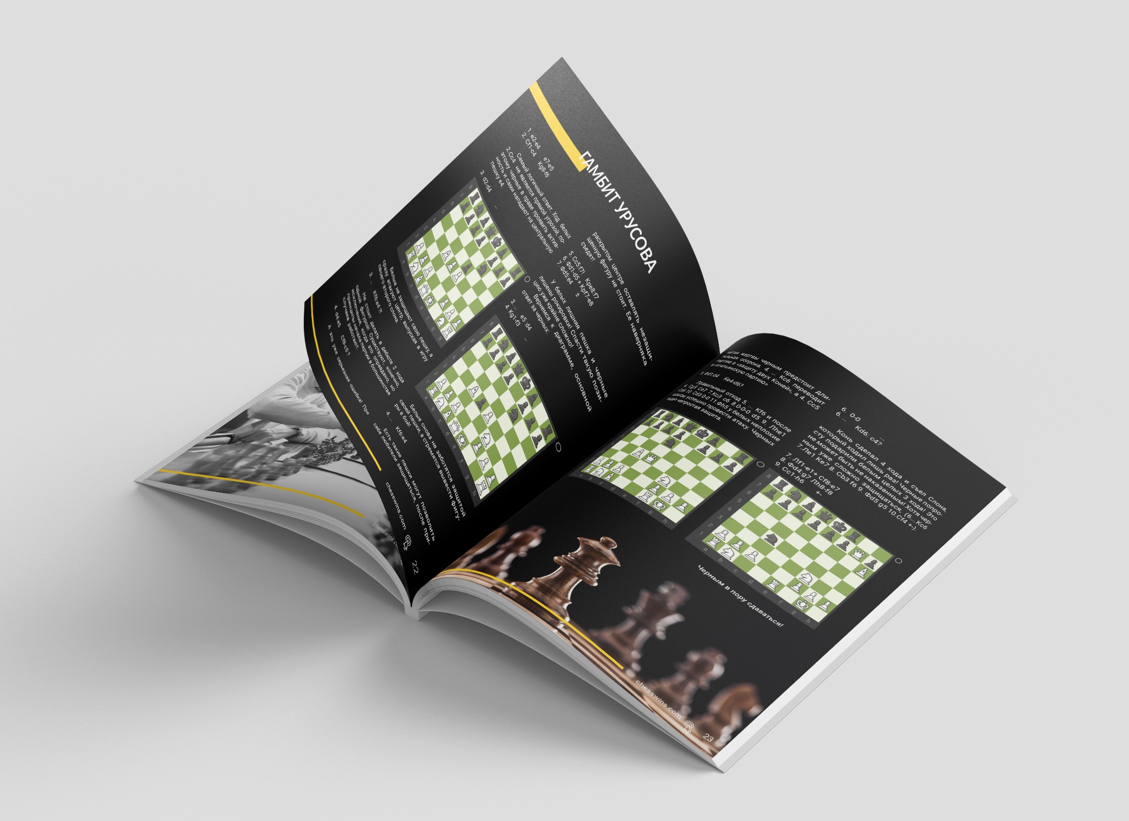 PWnxsdEzYcOuunptBO0xaGIAjhLDOY1-M5hqQK34kkbXqXzeEn8-0Ig2PFraZmNA