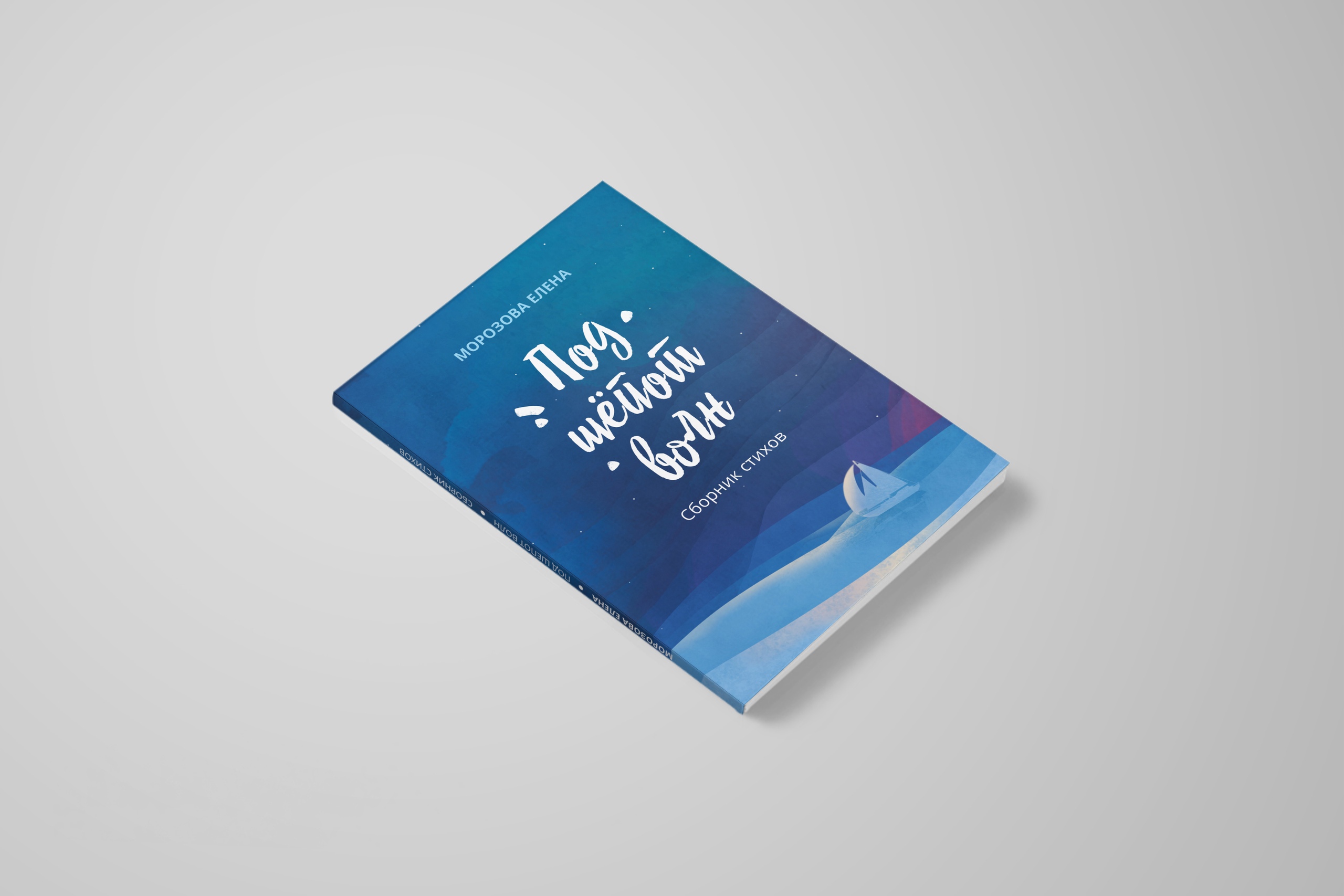 rSk-00tksV6B0DPGi_uO7bKh3h5dwndIsDhDv-m1wtsxSsb_18psq2HpX7II3Qxz