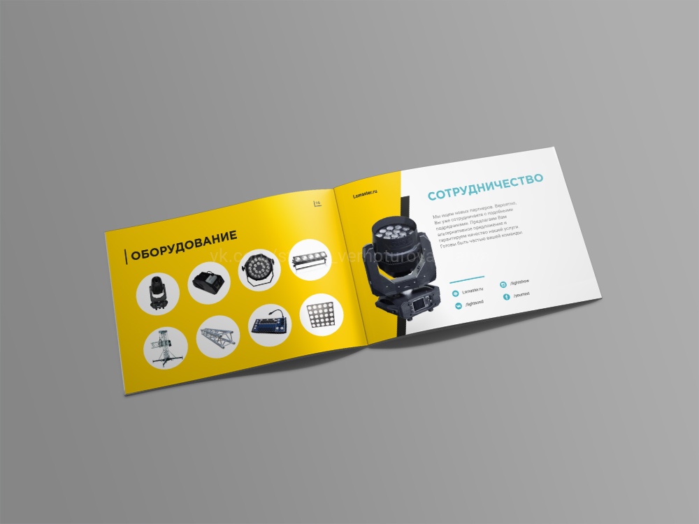 uY850STGPHuTquVe_cttw4qLKwzT4rImXOWou2C9MiLGbFioawXjpxevsUWb4-Bc