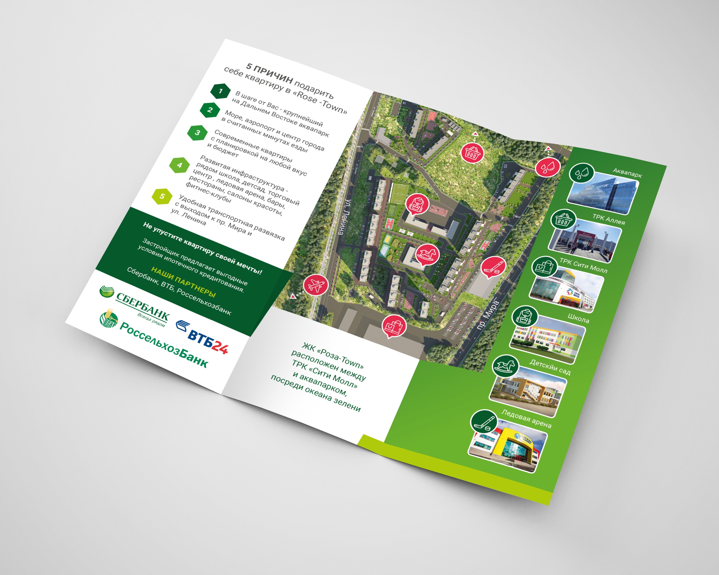 dAcl8F838vIee6zEHAKzP3bZfTZYqrWvrbNYZIsVoJ61F0OzA_ZKKnfnAiHvT38D