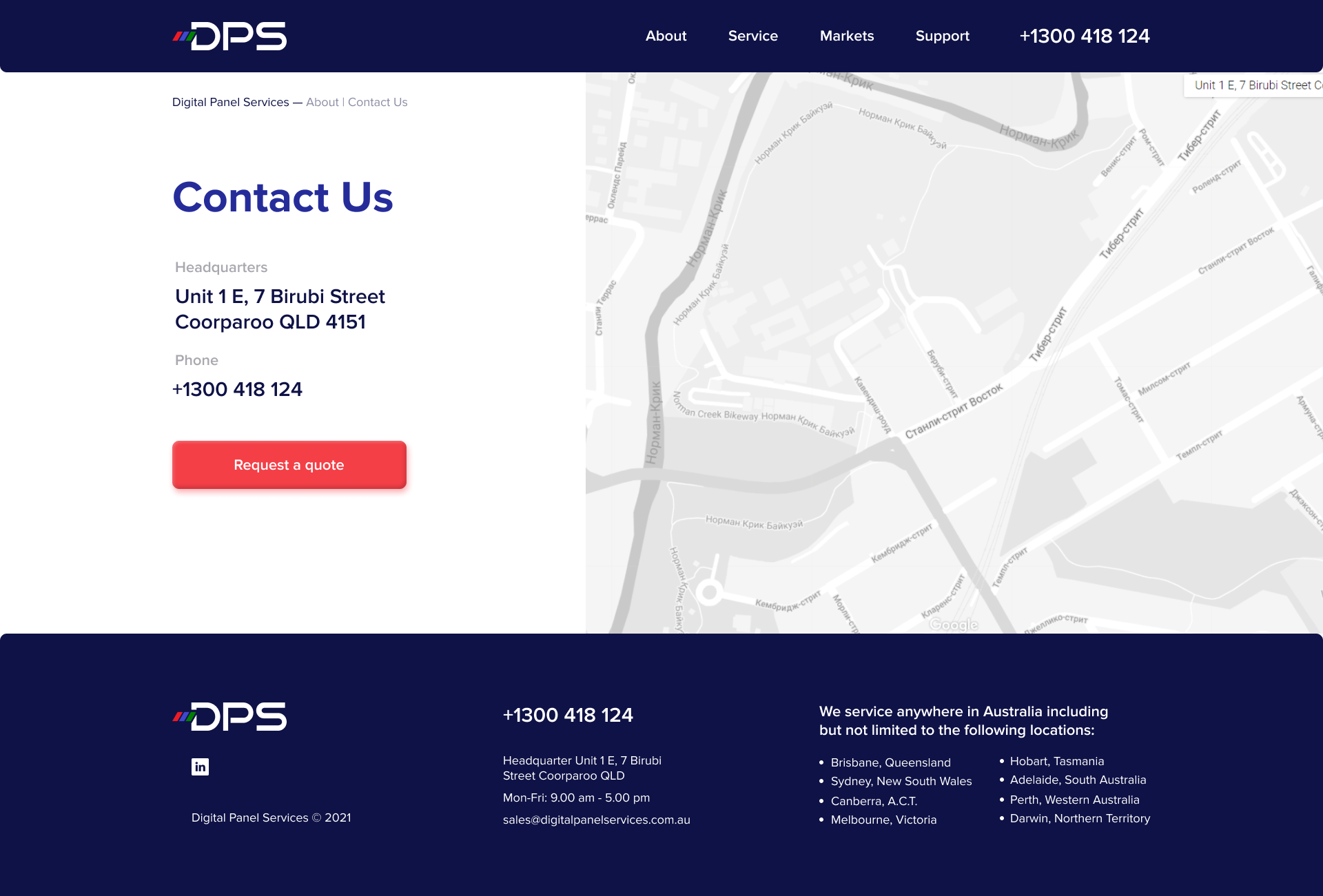 desktop contact us.png