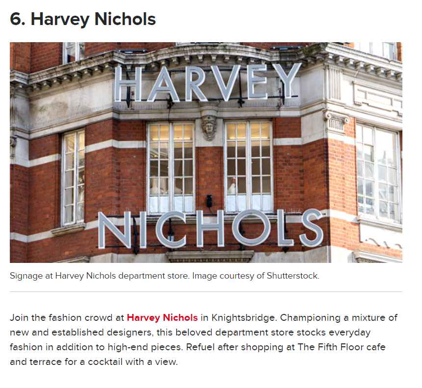 Снимок экрана (82).png