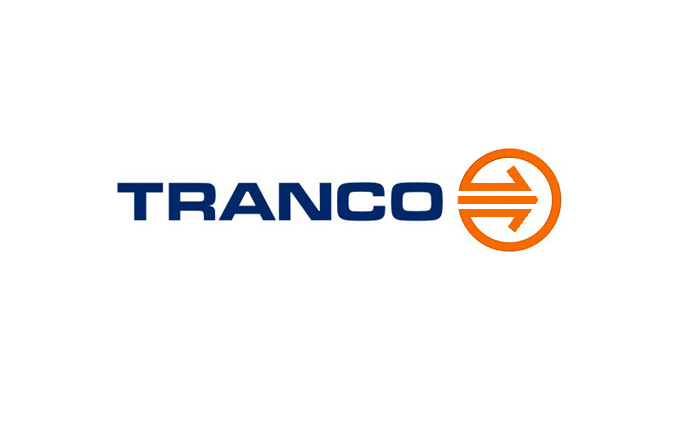 tranco_logo.jpg