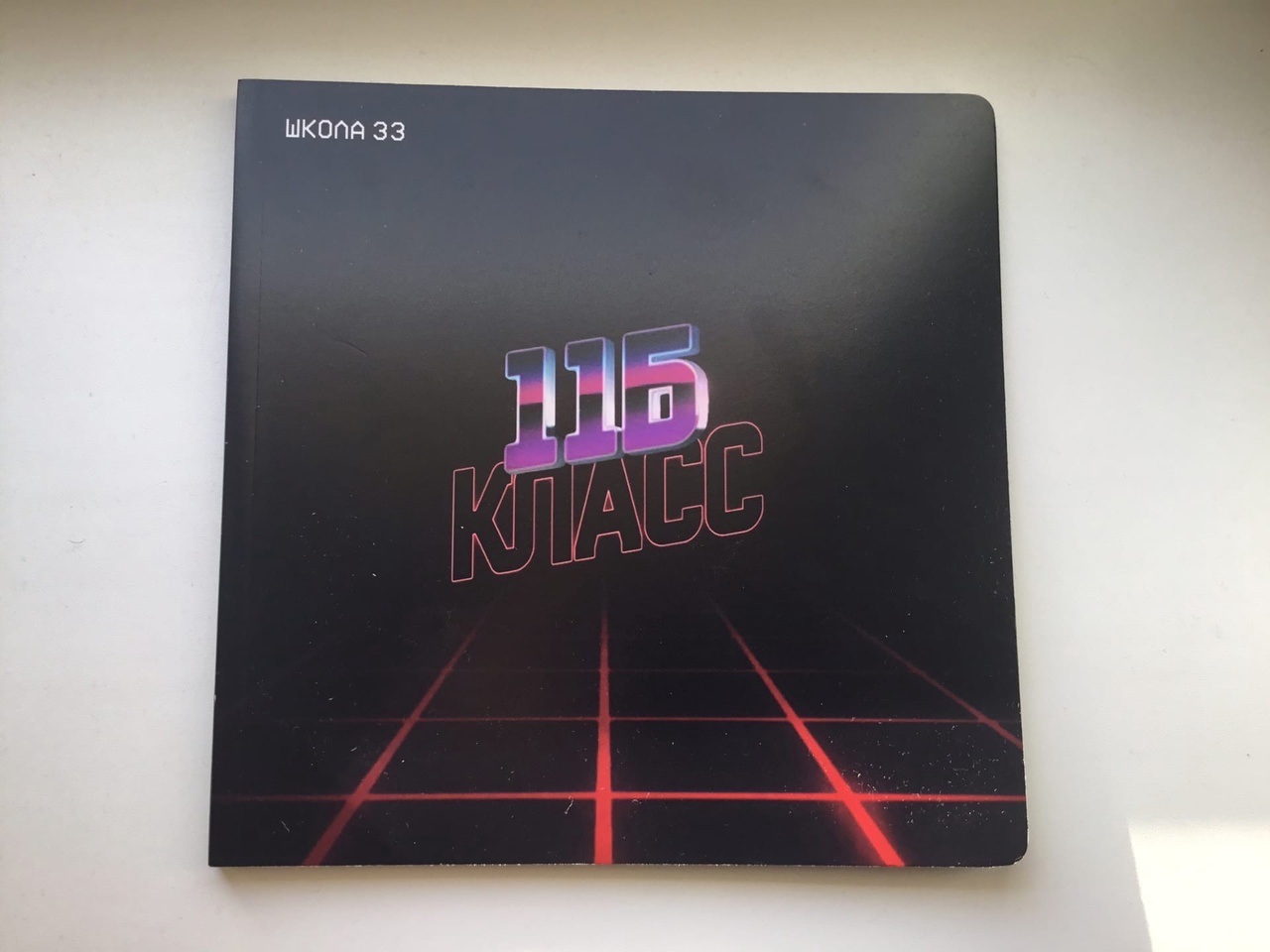 _6AzRlj2KkjTgBTafYtiEQrrjR1XnFFcxcLWIVraIrbhjGo1e35VI_EqJCxufxrl