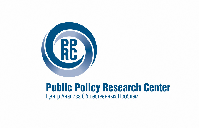 pprc_logo.jpg