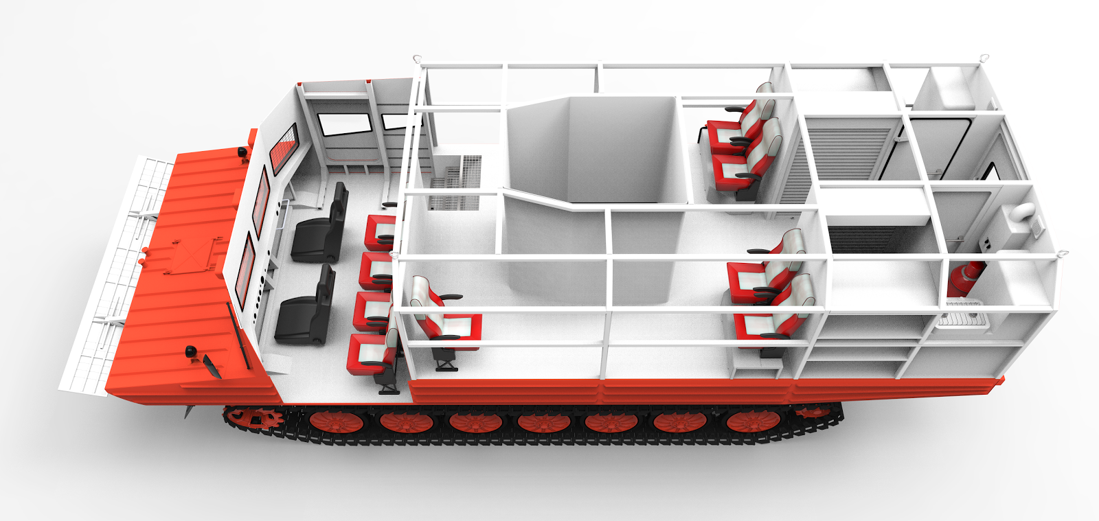 ГСП с багажным отсеком.197.png