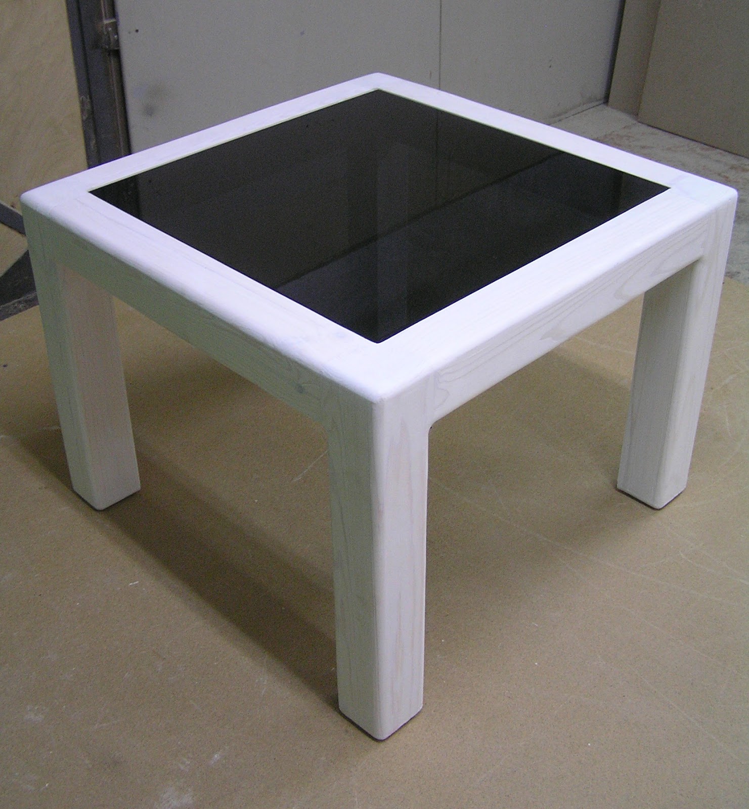 Столик 3500.JPG