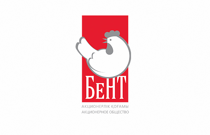 bent_logo.jpg