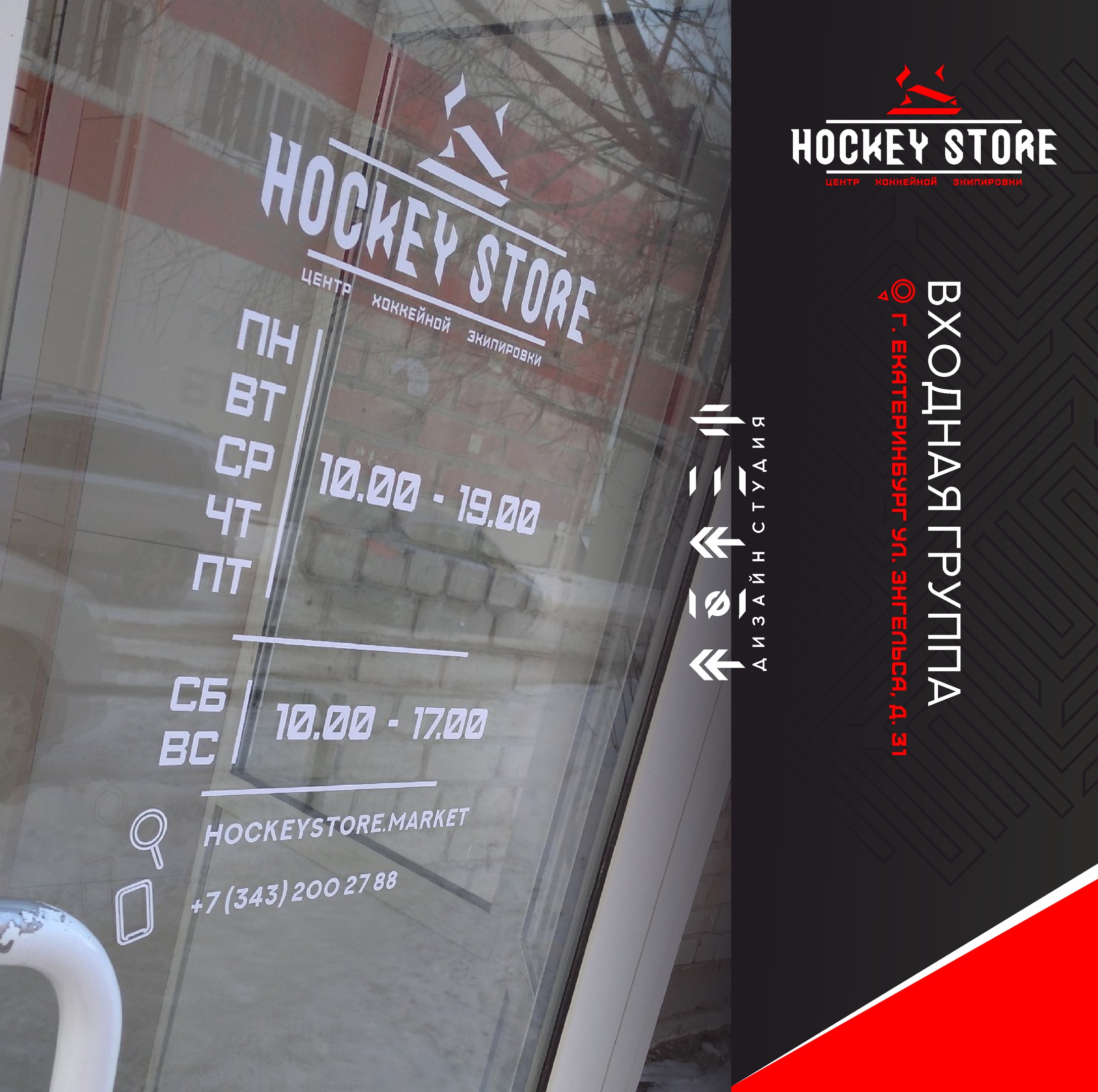 8xLZu9tCEPW3_5oVeFdomrh_zyKNKgipVx50nNs9aiSw06Ki6iau8GRVbF2txRer