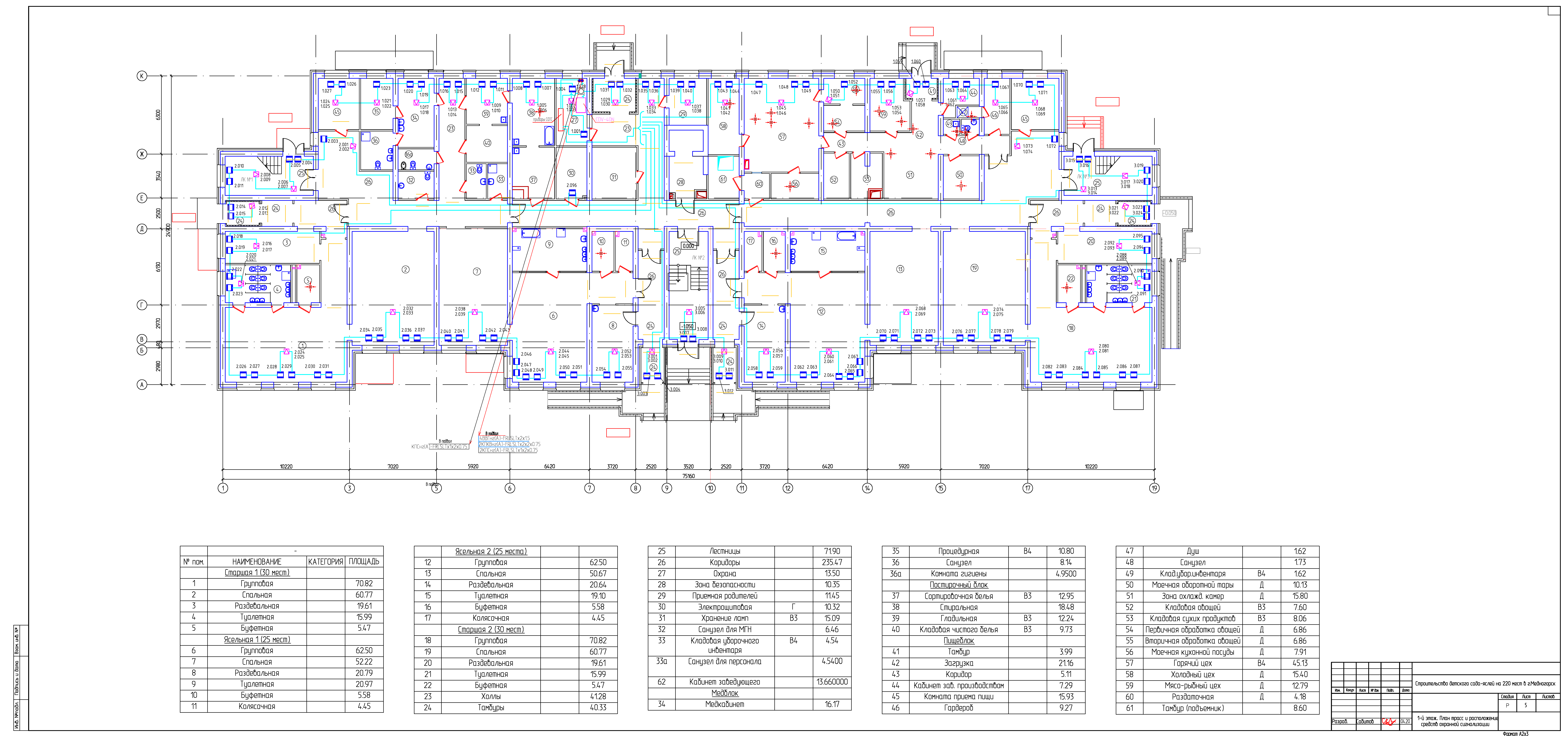 План охранной сигнализации.png