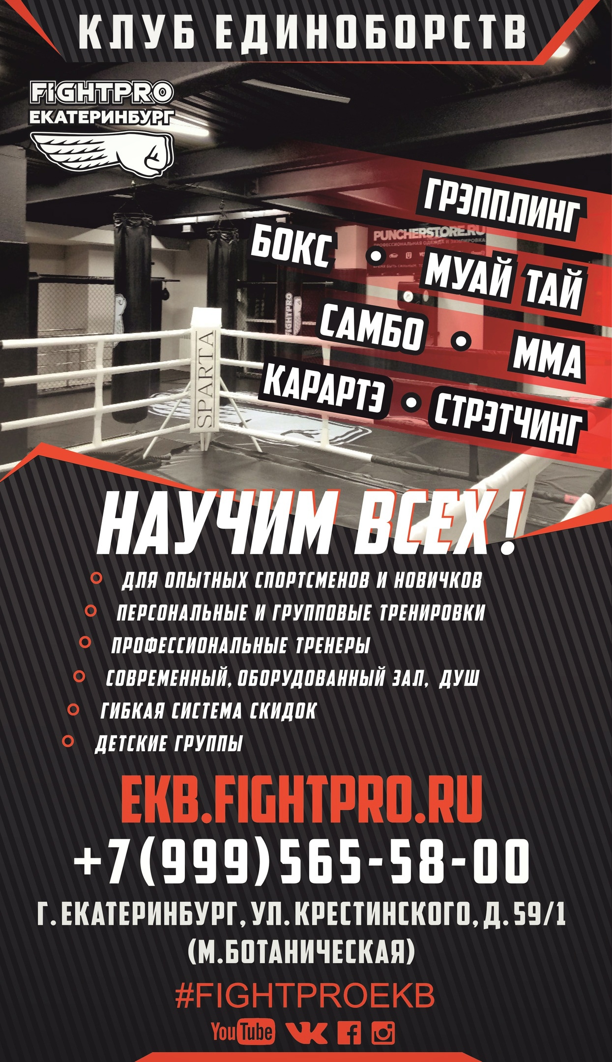 V7GIFFIBLnqrz0YhotpMPLIQn08TOlLvbdGlGTuWuuOvTsr5BuzvAMhL6L7yAxCU