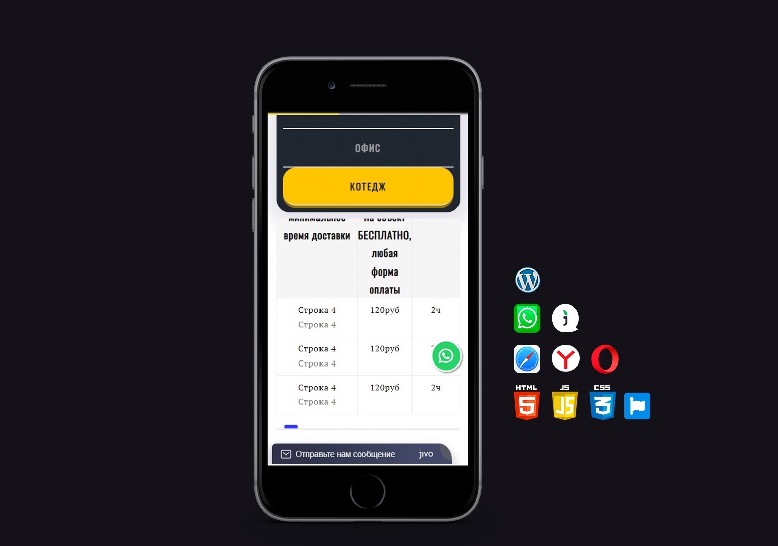 Wg9nD657mpwQBli71-1yXdYelEnLMYBewQ_a5vSZmn_bU-kFBD7g-i822qCm67xz