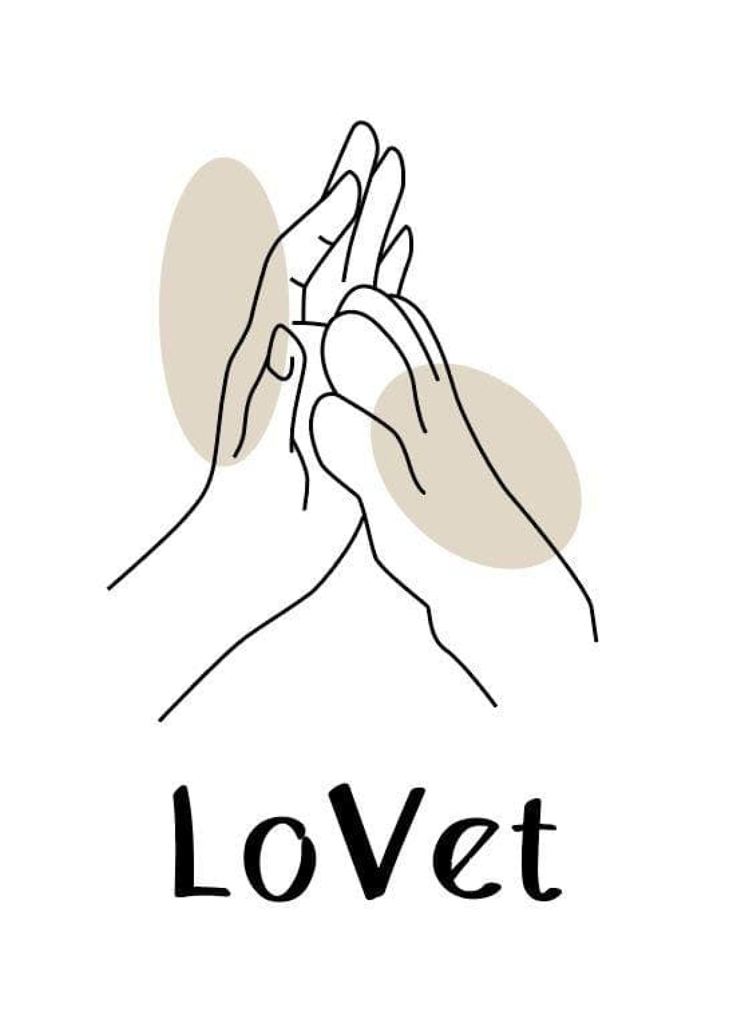 4 Логотип для ветеринарной клиники 1.png