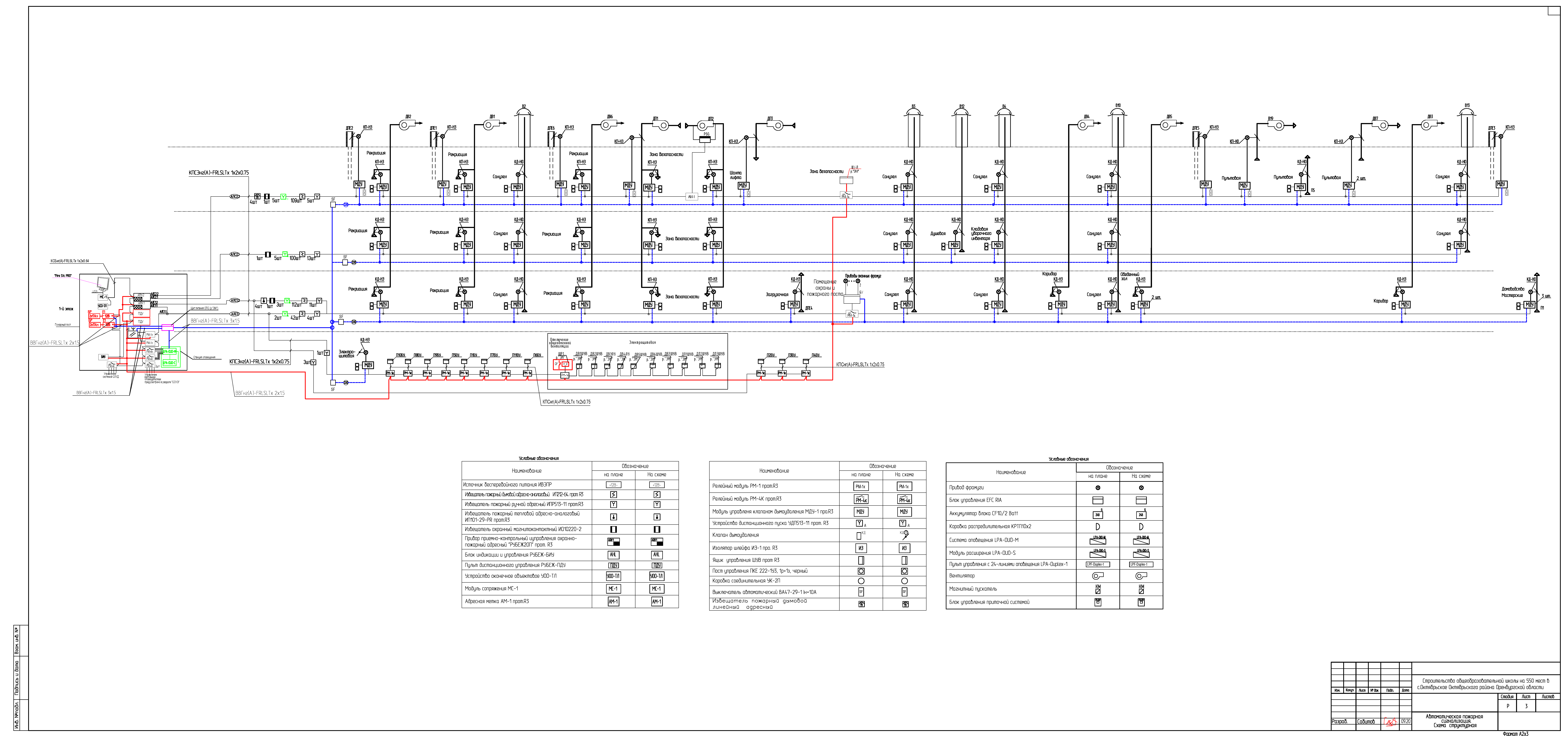 Схема структурная.png