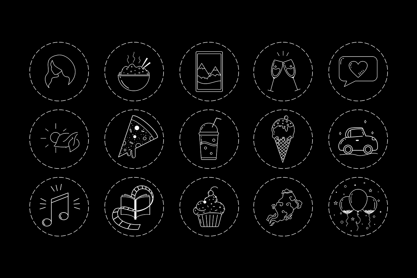 Монтажная область 1 копия 4.png