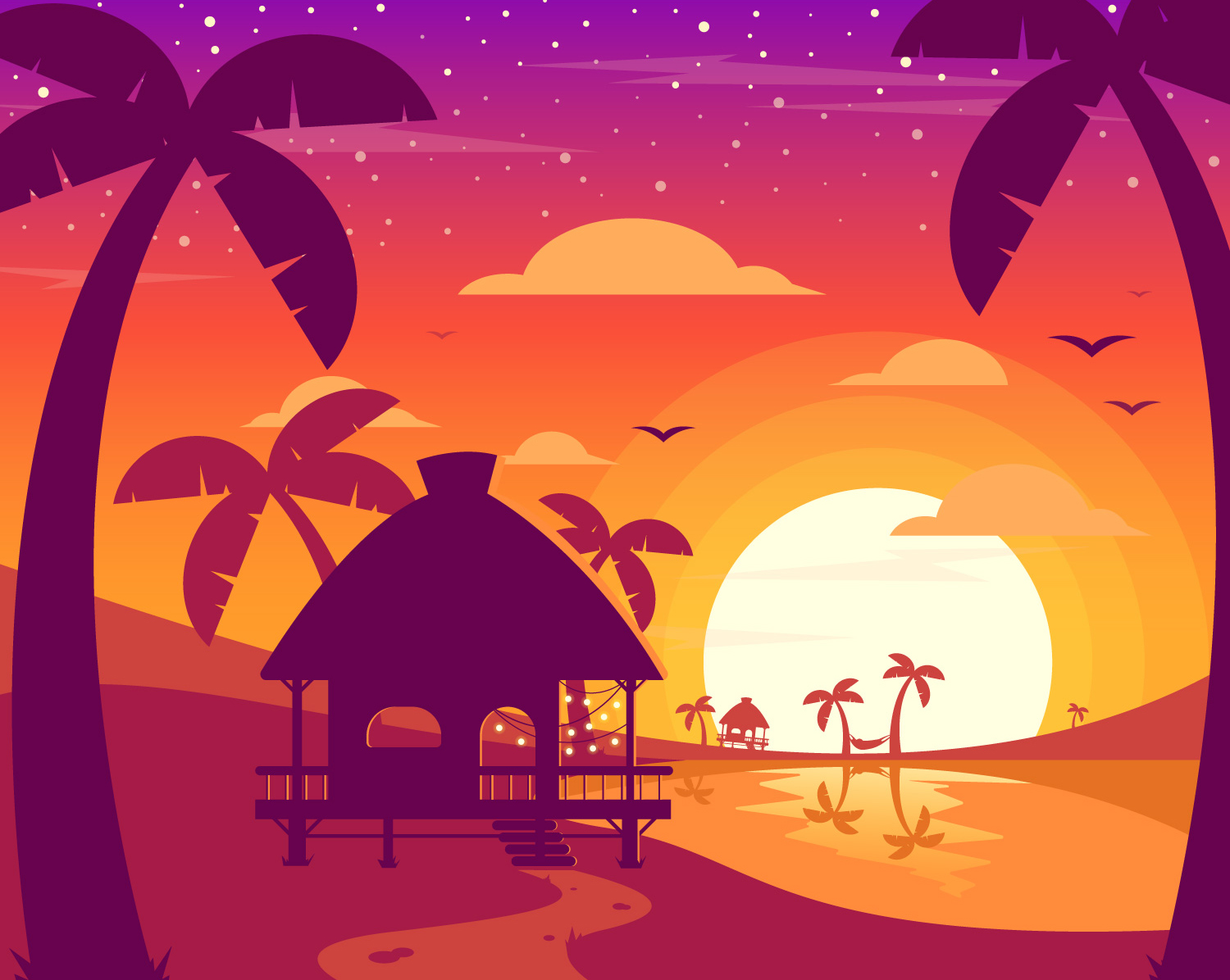 закат пейзаж.jpg