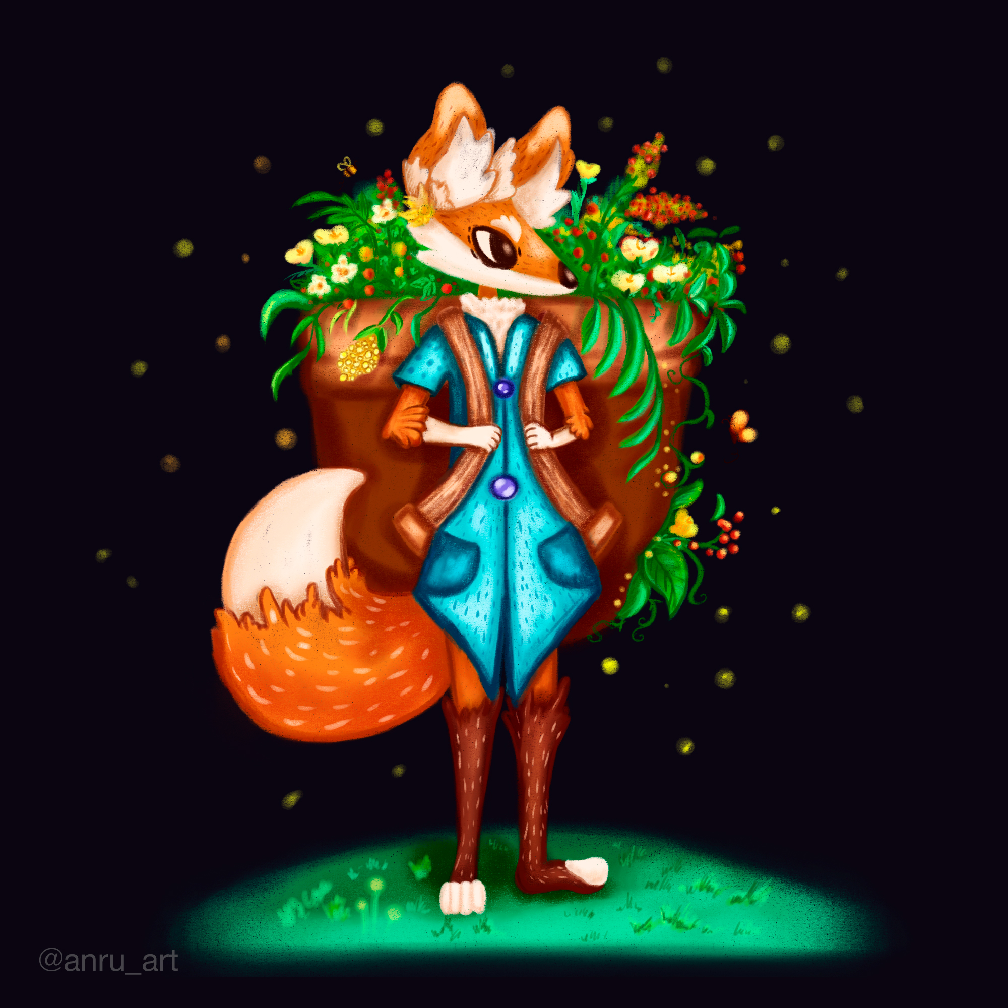 готово син.jpg